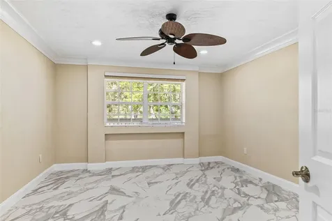 36442 Singletary Road Myakka City FL 34251