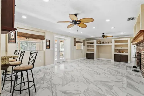 36442 Singletary Road Myakka City FL 34251