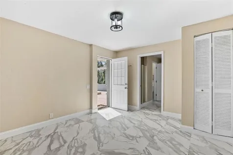 36442 Singletary Road Myakka City FL 34251