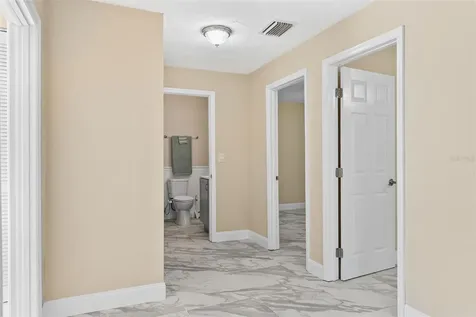 36442 Singletary Road Myakka City FL 34251