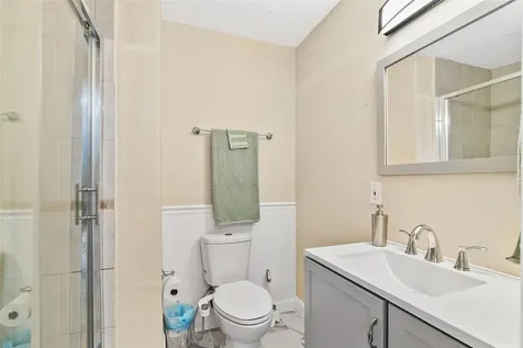 36442 Singletary Road Myakka City FL 34251