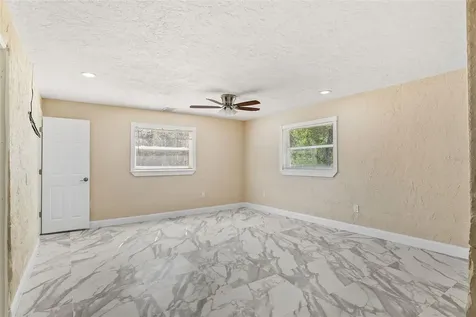 36442 Singletary Road Myakka City FL 34251