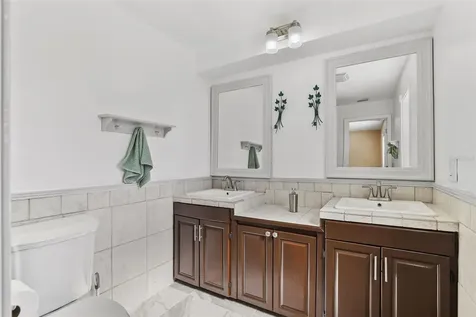 36442 Singletary Road Myakka City FL 34251