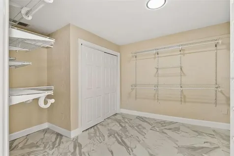 36442 Singletary Road Myakka City FL 34251