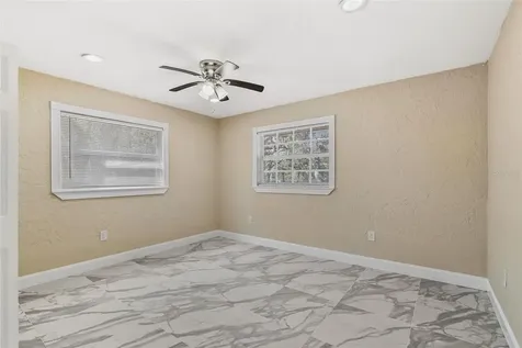36442 Singletary Road Myakka City FL 34251