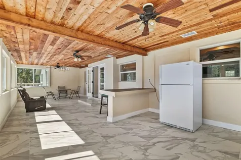 36442 Singletary Road Myakka City FL 34251