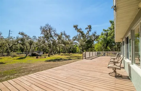 36442 Singletary Road Myakka City FL 34251