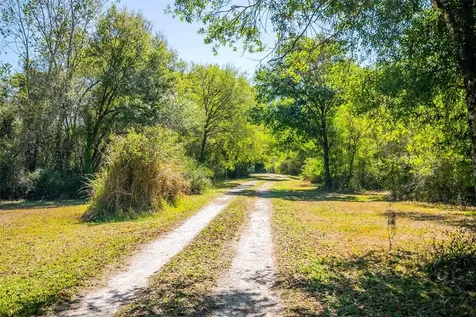 36442 Singletary Road Myakka City FL 34251
