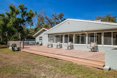 36442 Singletary Road Myakka City FL 34251