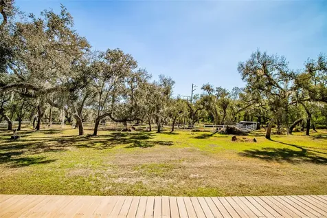 36442 Singletary Road Myakka City FL 34251