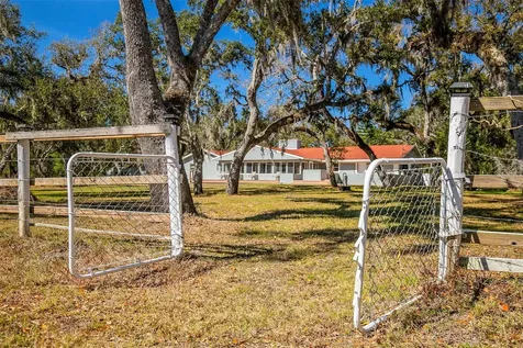 36442 Singletary Road Myakka City FL 34251