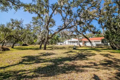 36442 Singletary Road Myakka City FL 34251
