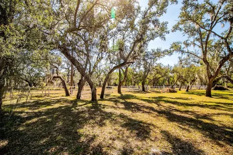 36442 Singletary Road Myakka City FL 34251