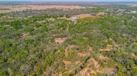 36442 Singletary Road Myakka City FL 34251