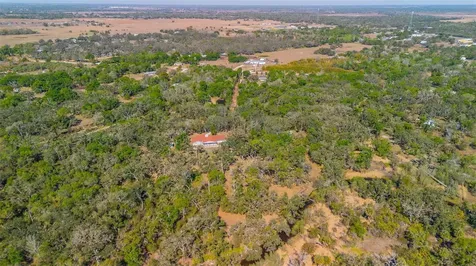 36442 Singletary Road Myakka City FL 34251
