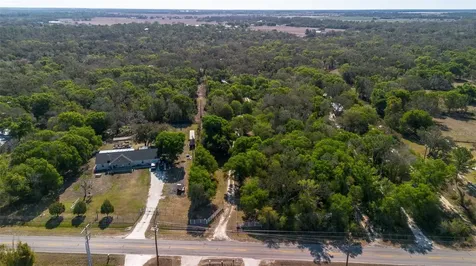 36442 Singletary Road Myakka City FL 34251