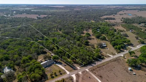 36442 Singletary Road Myakka City FL 34251