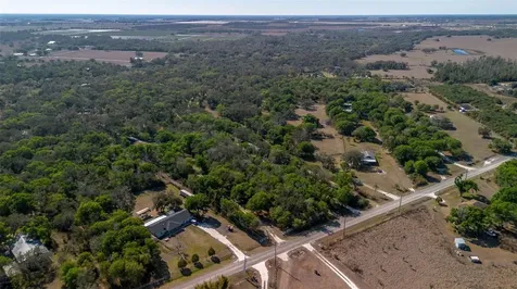36442 Singletary Road Myakka City FL 34251
