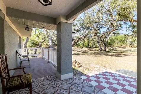 36442 Singletary Road Myakka City FL 34251