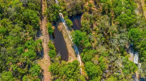 36442 Singletary Road Myakka City FL 34251