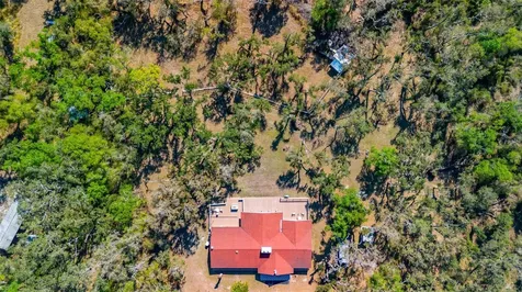 36442 Singletary Road Myakka City FL 34251