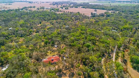 36442 Singletary Road Myakka City FL 34251