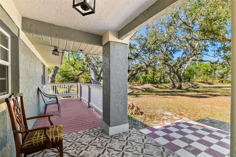 36442 Singletary Road Myakka City FL 34251