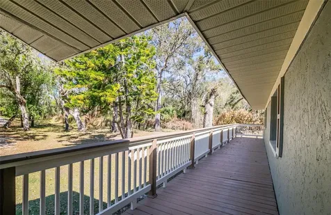 36442 Singletary Road Myakka City FL 34251