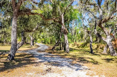36442 Singletary Road Myakka City FL 34251