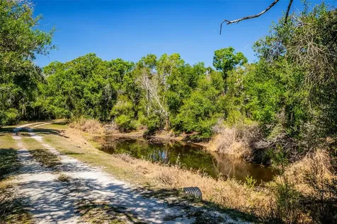 36442 Singletary Road Myakka City FL 34251