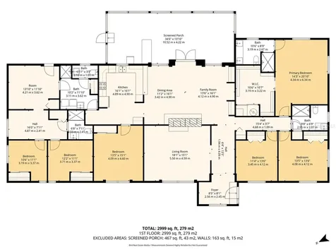 36442 Singletary Road Myakka City FL 34251