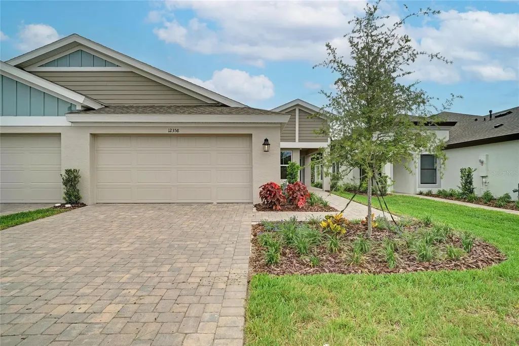 12358 Oak Hill Way Parrish FL 34219