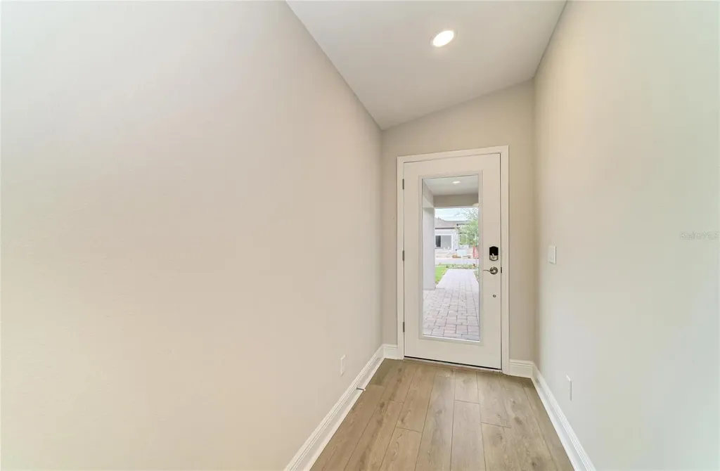 12358 Oak Hill Way Parrish FL 34219