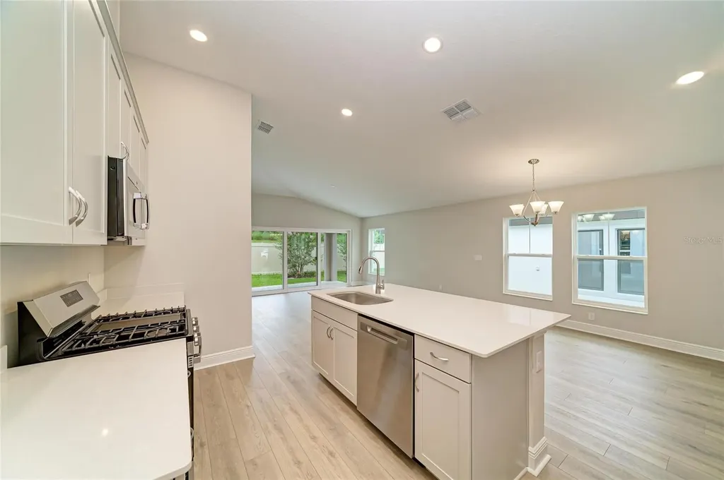 12358 Oak Hill Way Parrish FL 34219