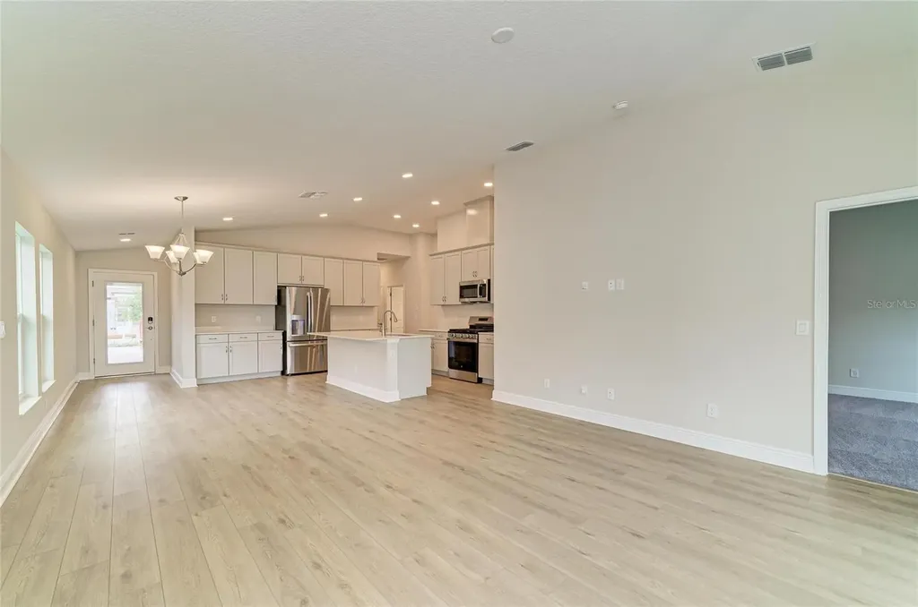 12358 Oak Hill Way Parrish FL 34219