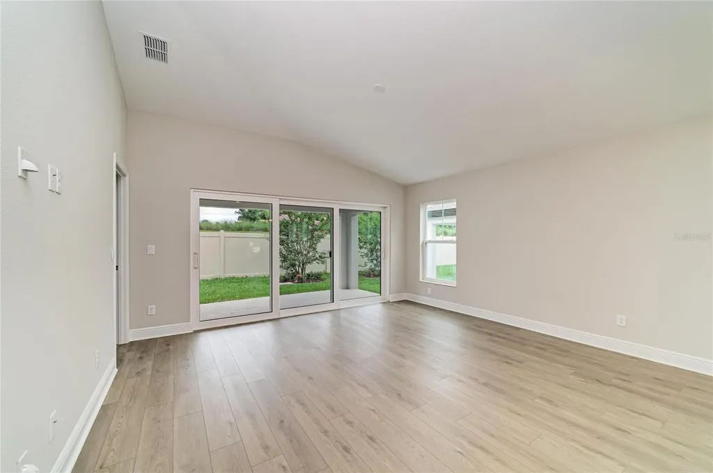12358 Oak Hill Way Parrish FL 34219