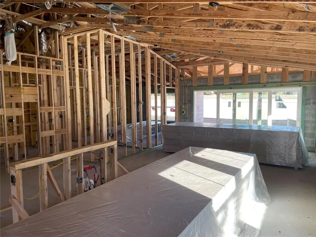 12358 Oak Hill Way Parrish FL 34219