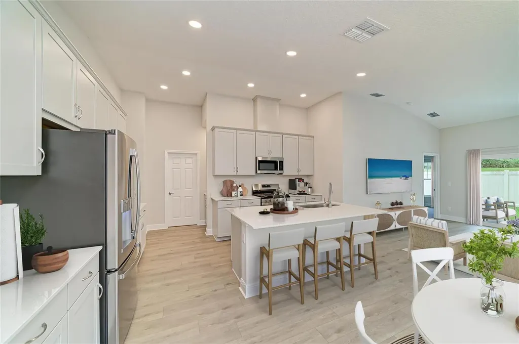 12358 Oak Hill Way Parrish FL 34219
