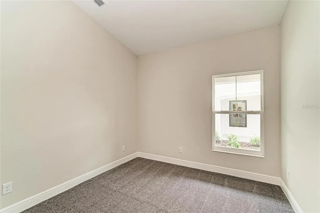 12358 Oak Hill Way Parrish FL 34219