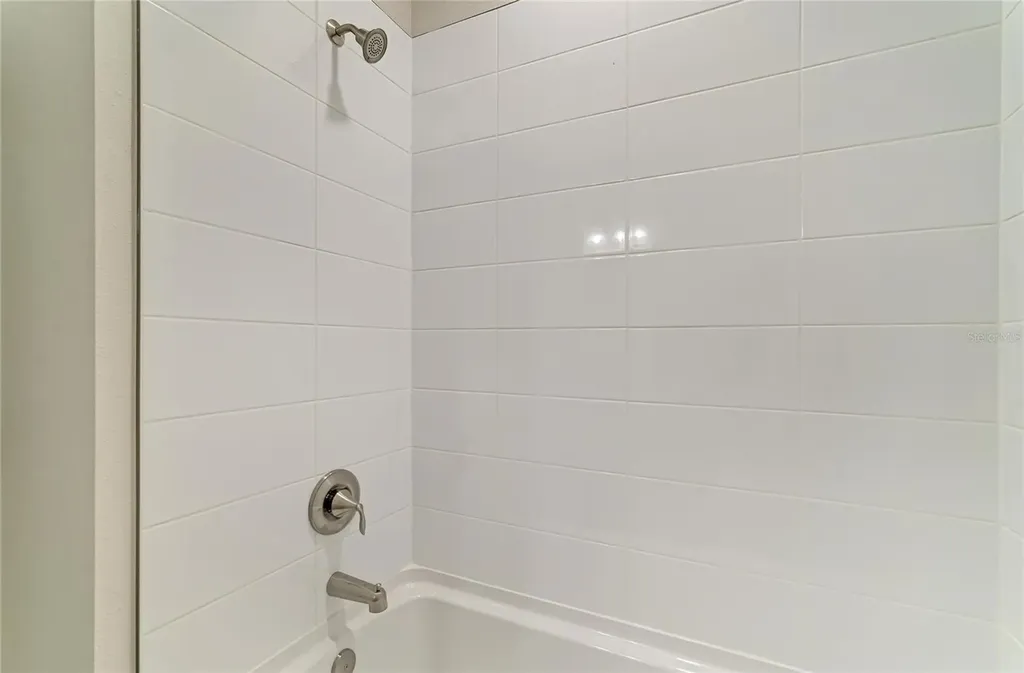 12358 Oak Hill Way Parrish FL 34219