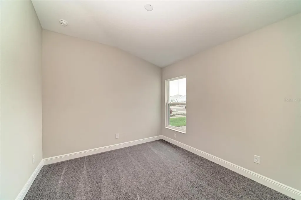 12358 Oak Hill Way Parrish FL 34219
