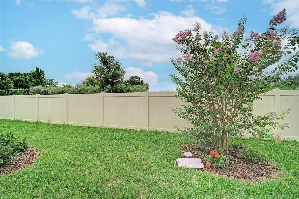 12358 Oak Hill Way Parrish FL 34219