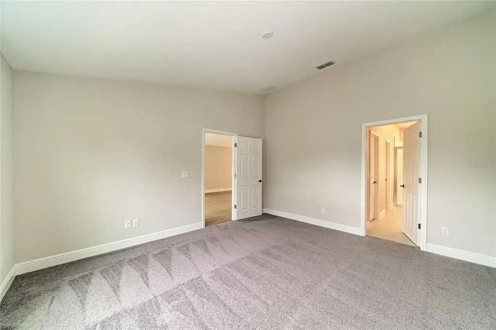 12358 Oak Hill Way Parrish FL 34219