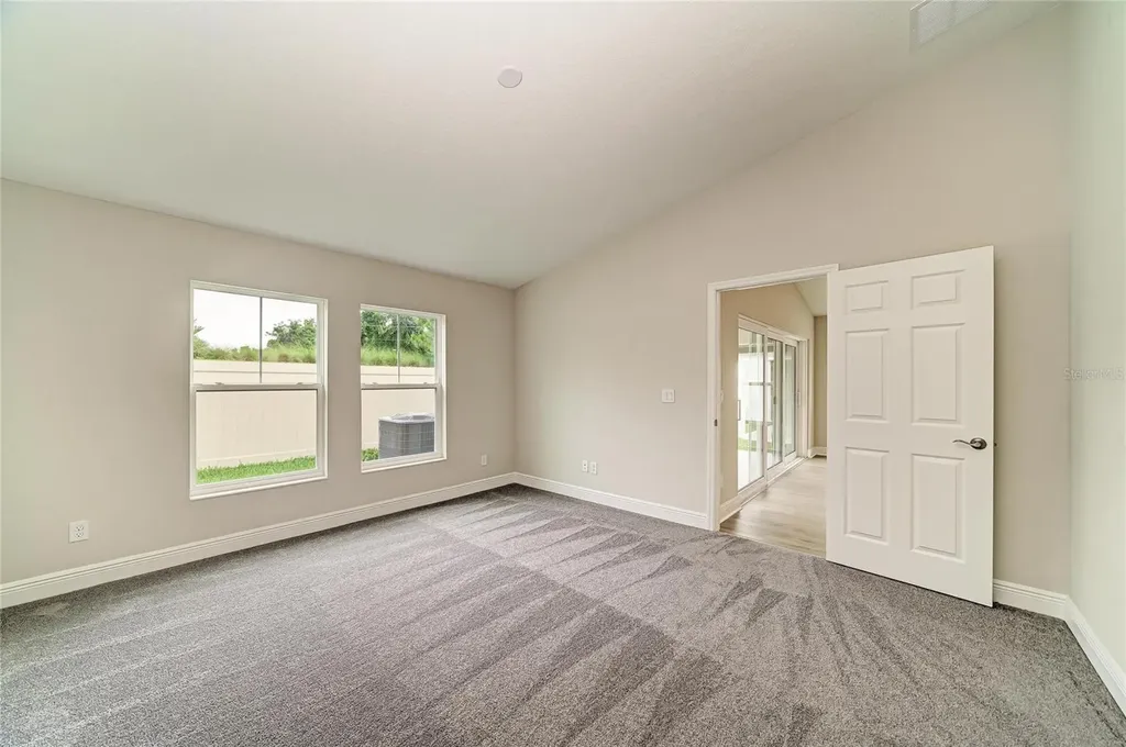 12358 Oak Hill Way Parrish FL 34219
