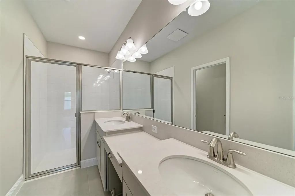 12358 Oak Hill Way Parrish FL 34219