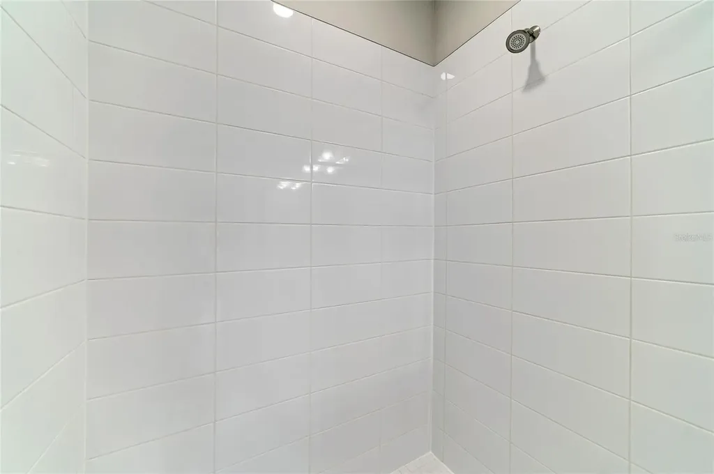 12358 Oak Hill Way Parrish FL 34219