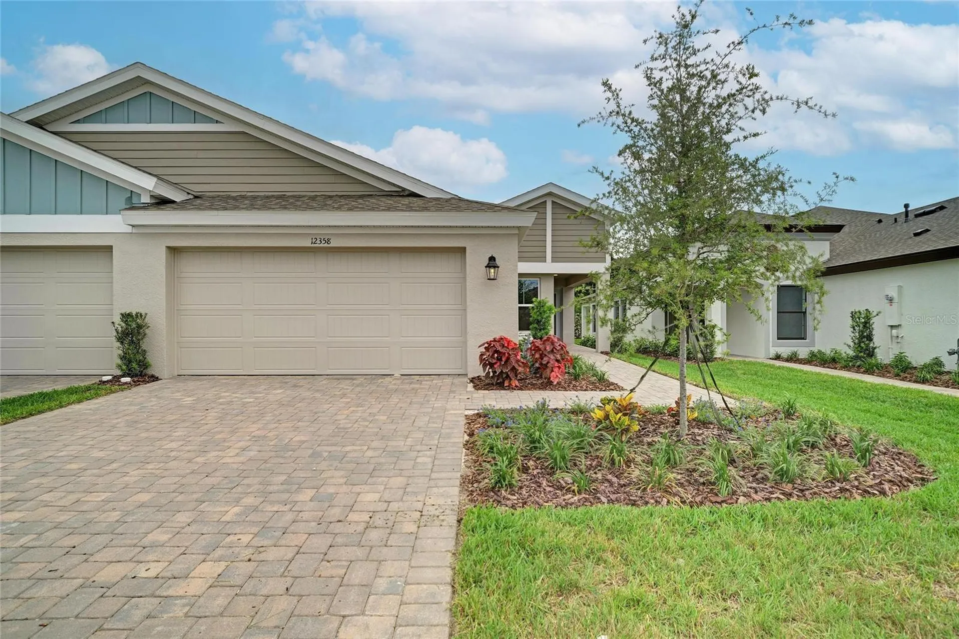 12358 Oak Hill Way Parrish FL 34219