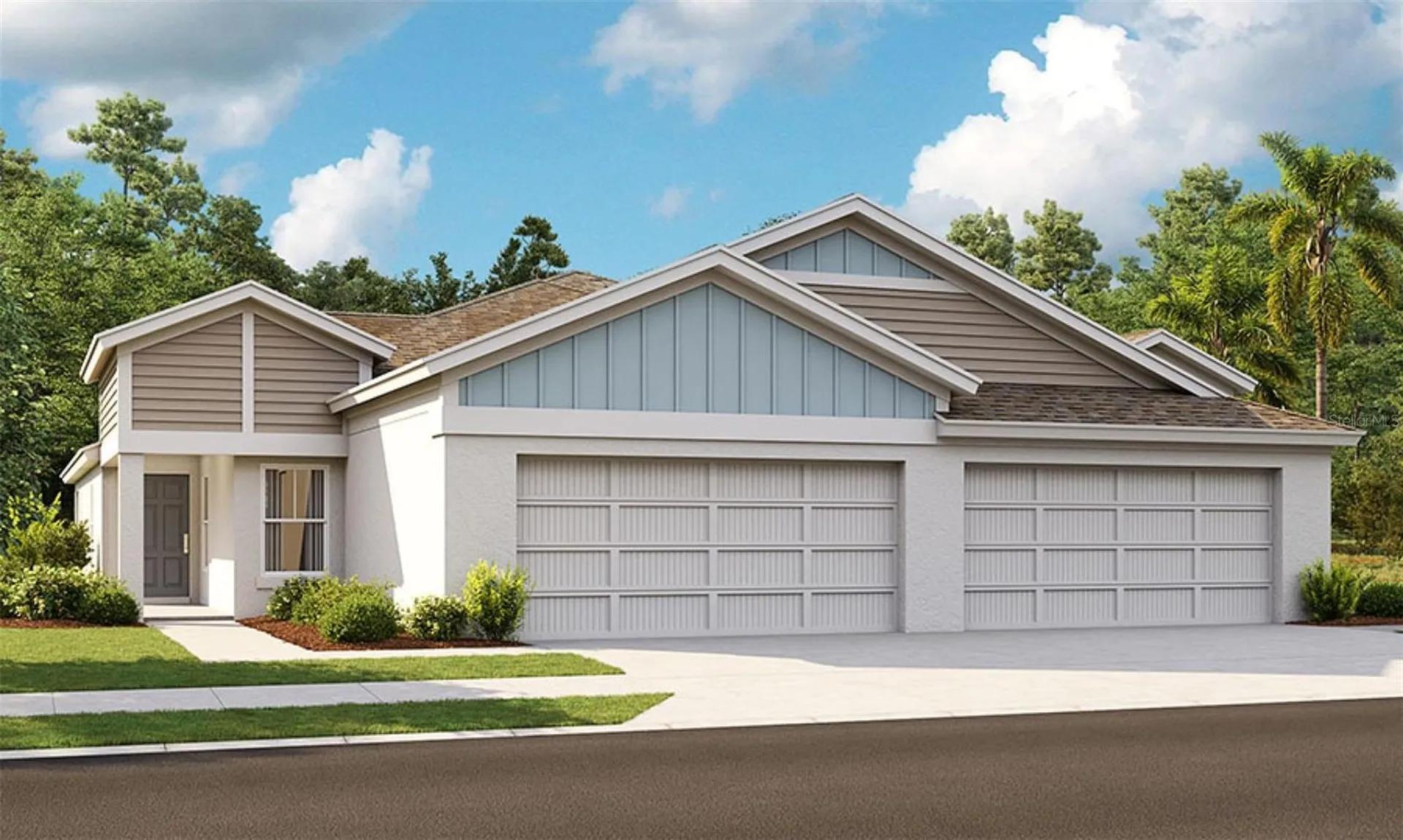 12358 Oak Hill Way Parrish FL 34219
