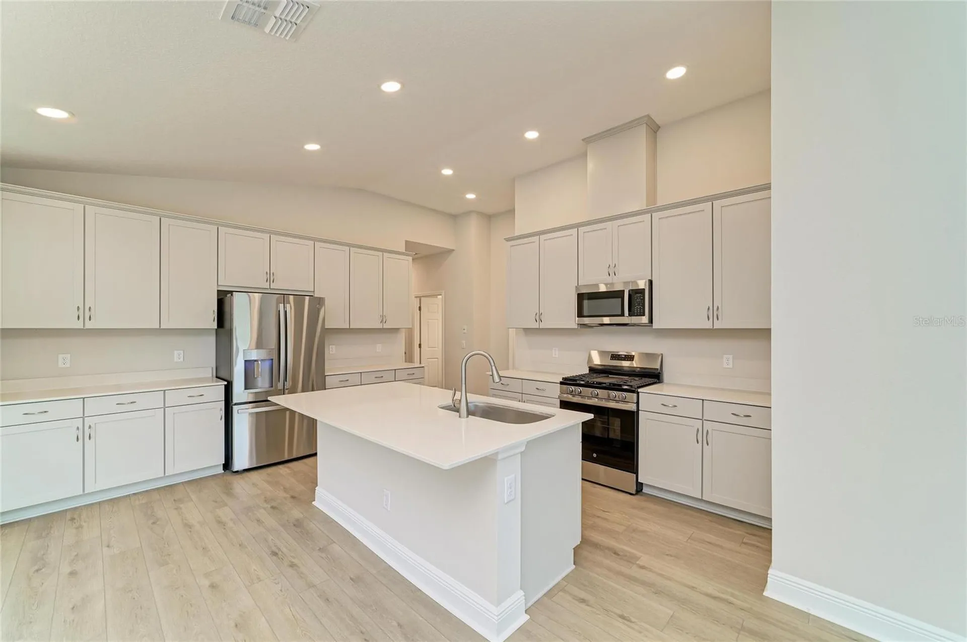 12358 Oak Hill Way Parrish FL 34219