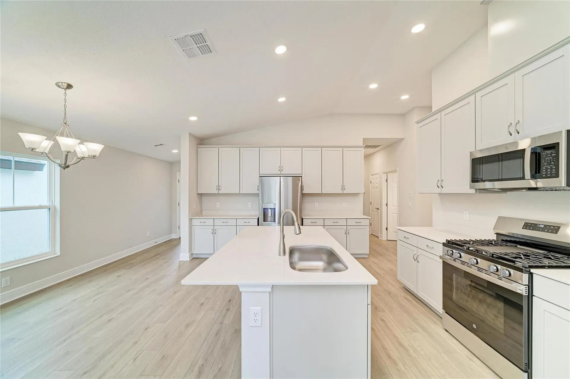 12358 Oak Hill Way Parrish FL 34219